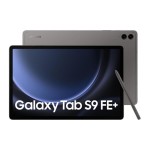 Samsung Galaxy Tab S9 FE+ 8GB 128GB WiFi