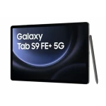 Samsung Galaxy Tab S9 FE+ 5G 8GB 128GB WiFi+5G