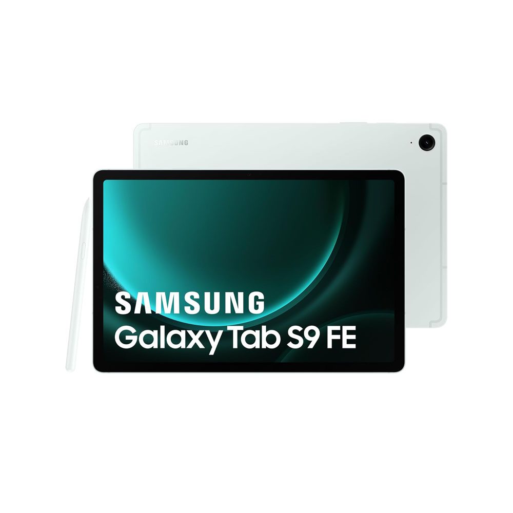 Samsung Galaxy Tab S9 FE 6GB 128GB WiFi