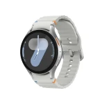 Samsung Galaxy Watch 7 44mm Bluetooth AI Smartwatch