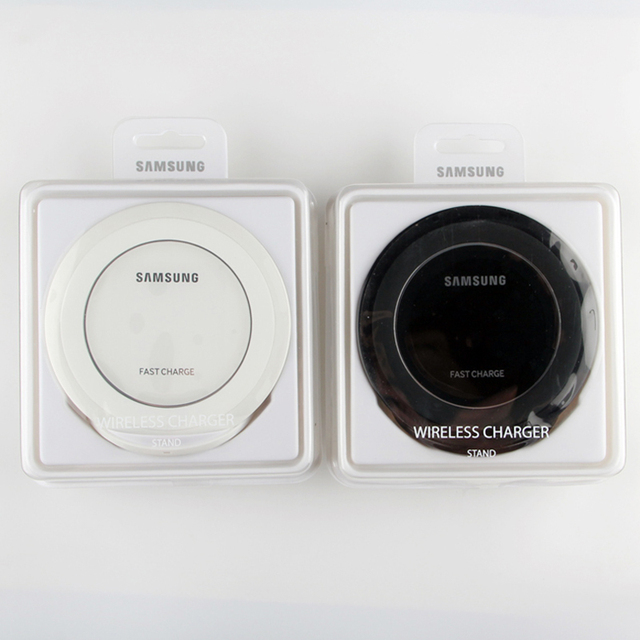 Samsung-Original-Fast-QI-Wireless-Charger-Charging-Pad-EP-NG930-For-Samsung-Galaxy-S7-edge-G955F.jpg_640x640
