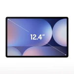 Samsung Galaxy Tab S10 Plus 5G 256GB Cellular 5G