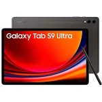 Samsung Galaxy Tab S9 Ultra 256GB Only Wi-Fi