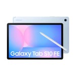 Samsung Galaxy Tab S10 FE 12GB 256GB Only WiFi