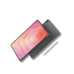 Samsung Tab S11 Ultra With Keyboard Case 12GB 256GB WiFi