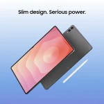 Samsung Galaxy Tab S11 Ultra 256GB WiFi