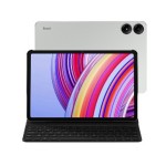 Xiaomi Redmi Pad Pro Official Keyboard Case