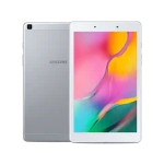 Galaxy Tab A - Official