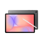 Samsung Galaxy Tab S10 Lite 6GB 128GB WiFi