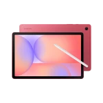 Samsung Galaxy Tab S10 Lite 6GB 128GB WiFi