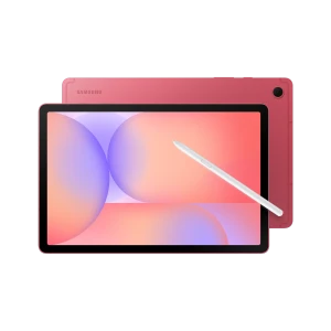 Samsung Galaxy Tab S10 Lite 6GB 128GB WiFi