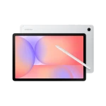 Samsung Galaxy Tab S10 Lite 6GB 128GB WiFi