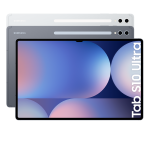 Samsung Galaxy Tab S10 Ultra 5G 12GB 256GB
