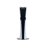 Sony PlayStation 5 Pro 2TB