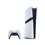 Sony PlayStation 5 Pro 2TB