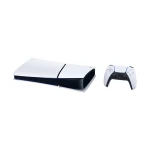 Sony PS5 Slim Digital Edition 825GB UK