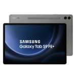 Samsung Galaxy Tab S9 FE+ 8GB 128GB WiFi