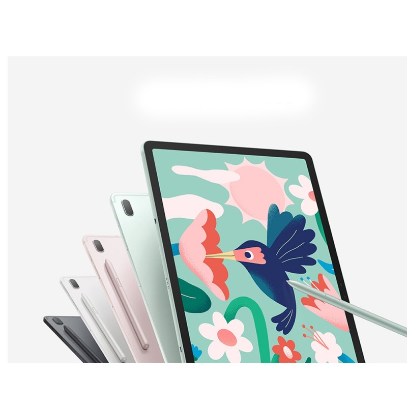 Tab S7 FE (7)-800x800