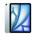 Apple iPad Air M2 13 inch 128GB Cellular 5G