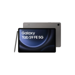 Samsung Galaxy Tab S9 FE 5G 8GB 256GB WiFi + Celluler