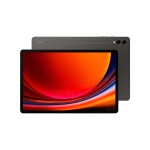 SAMSUNG Galaxy Tab S9+ Plus 12.4”