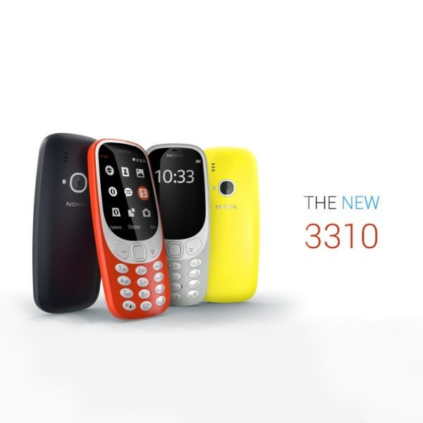 Tech-Nuggets_new-nokia-3310-2017-600x600