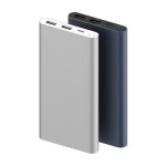 Xiaomi 22.5W 10000mAh Metal Casing Power Bank