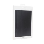 Samsung Galaxy Tab S8+ | S8+ 5G Book Cover