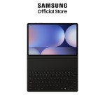 Samsung Galaxy Tab S10+ 12GB 256GB WiFi With Keyboard Case
