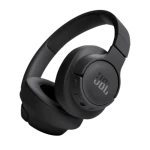 JBL Tune 720BT Wireless Over-Ear Headphone