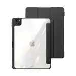UGREEN Protective Case with Pencil Holder for iPad Pro 11-inch LP565