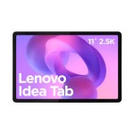 Lenovo Idea Tab 8GB 256GB WiFi With Pen