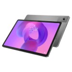 Lenovo Idea Tab 8GB 256GB WiFi With Pen