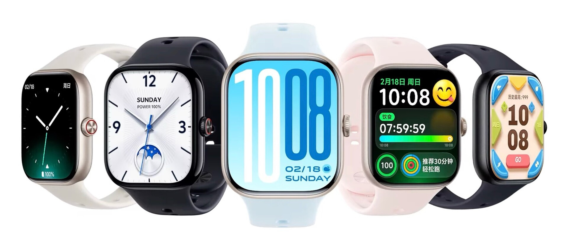 Vivo-Watch-GT-2-launch-mid-1