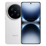 Vivo X200 Ultra