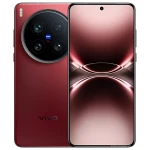 Vivo X200 Ultra