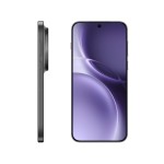 VIVO X300 PRO 16/512GB