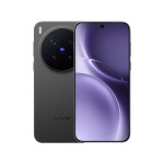 VIVO X300 PRO 16/512GB