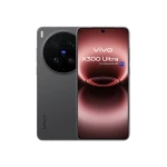 Vivo X300 Ultra 16GB 1TB Global