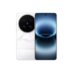 Vivo X300 Ultra 16GB 1TB Global