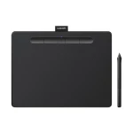 Wacom CTL-4100WL/E0-CX Small Pistachio Bluetooth Graphics Tablet