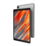 Walton Walpad 8G 4GB RAM 64GB Dual SIM 4G 8inch Tablet