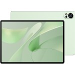 HUAWEI MatePad 12 X PaperMatte Edition 12GB 256G