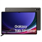 Samsung Galaxy Tab S9 Ultra 256GB Only Wi-Fi
