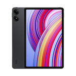 Redmi Pad Pro 8GB 256GB Global