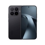 Xiaomi 17T Official 12GB 256GB