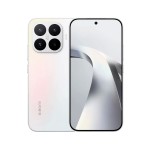 Xiaomi 17T Official 12GB 256GB