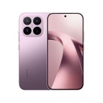 Xiaomi 17T Official 12GB 256GB