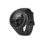Amazfit Verge Smart Watch Fitness Tracker