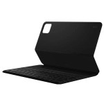 Xiaomi Official Keyboard Case for Pad 7 and Pad 7 Pro